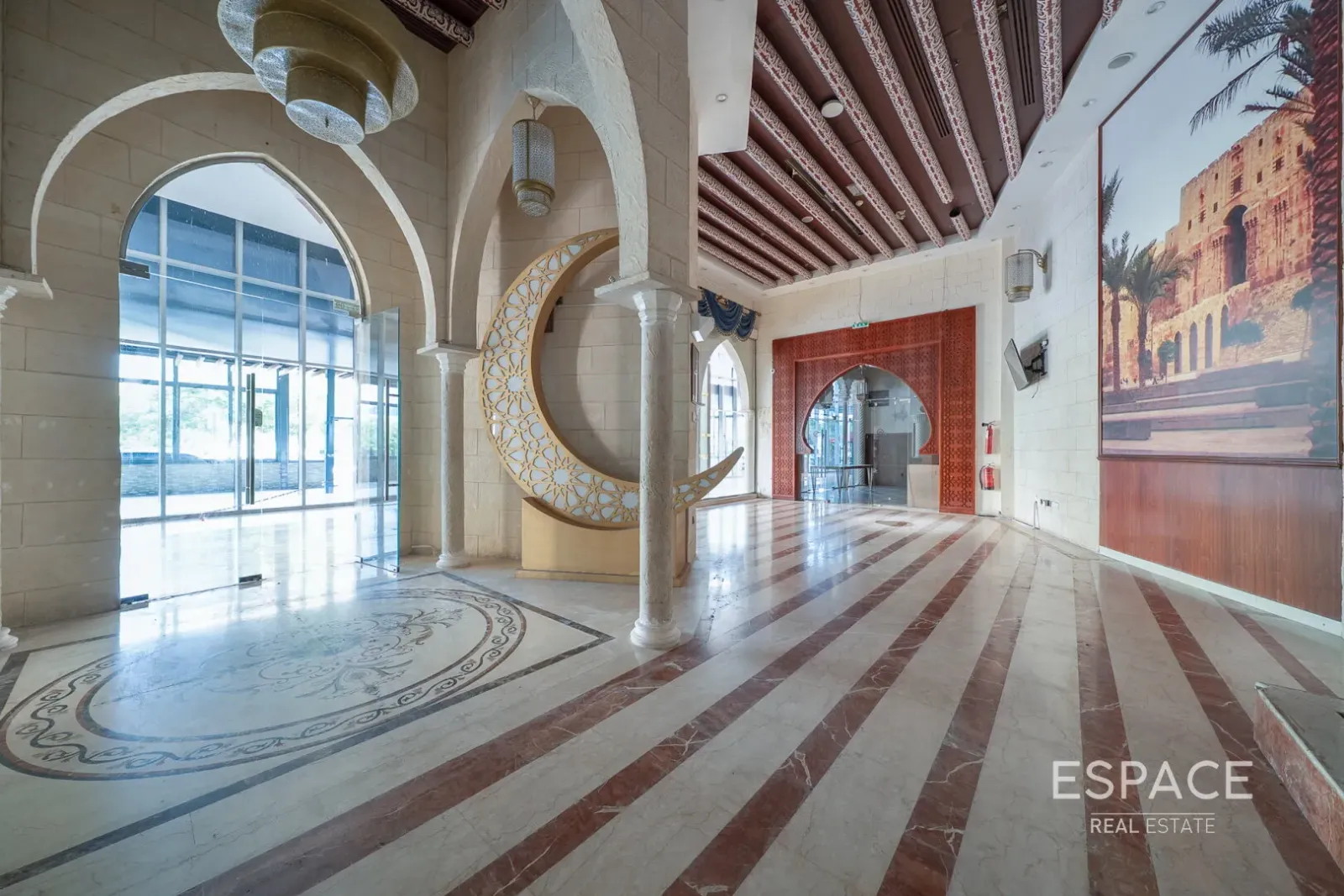 PropertiesGalleryCamera