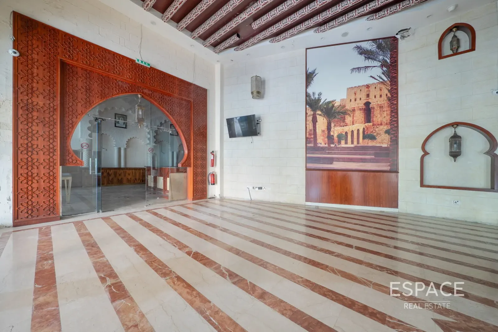 PropertiesGalleryCamera