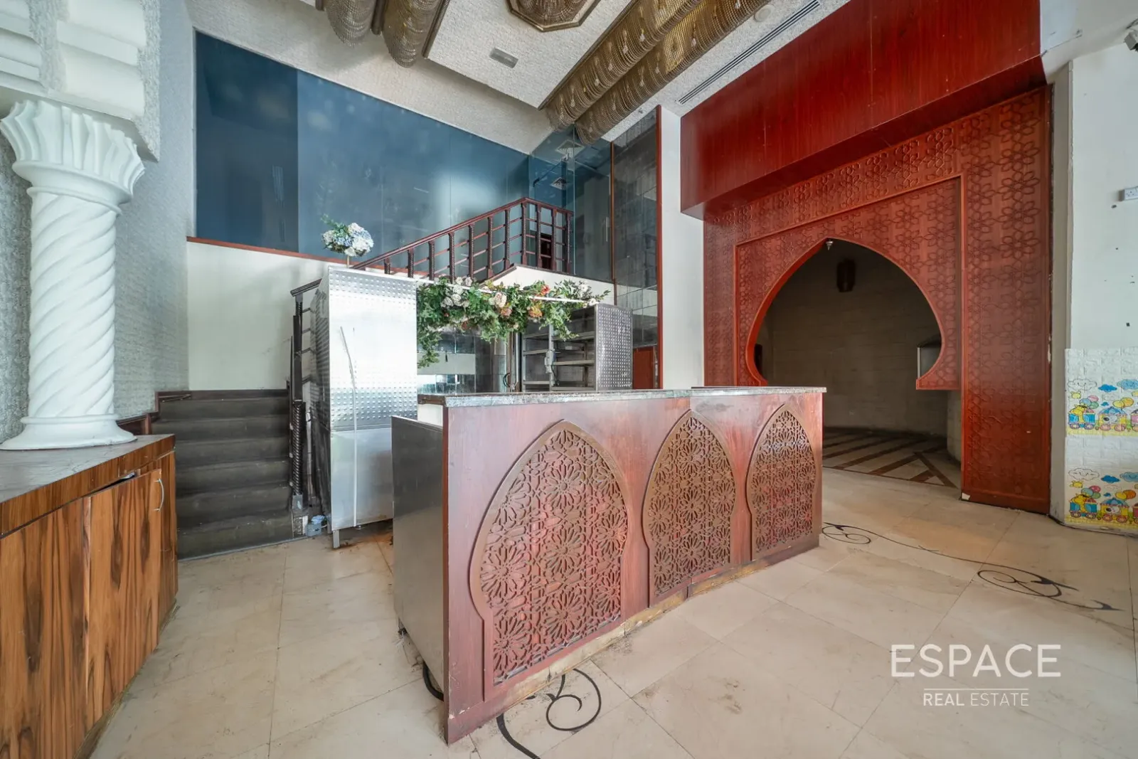 PropertiesGalleryCamera