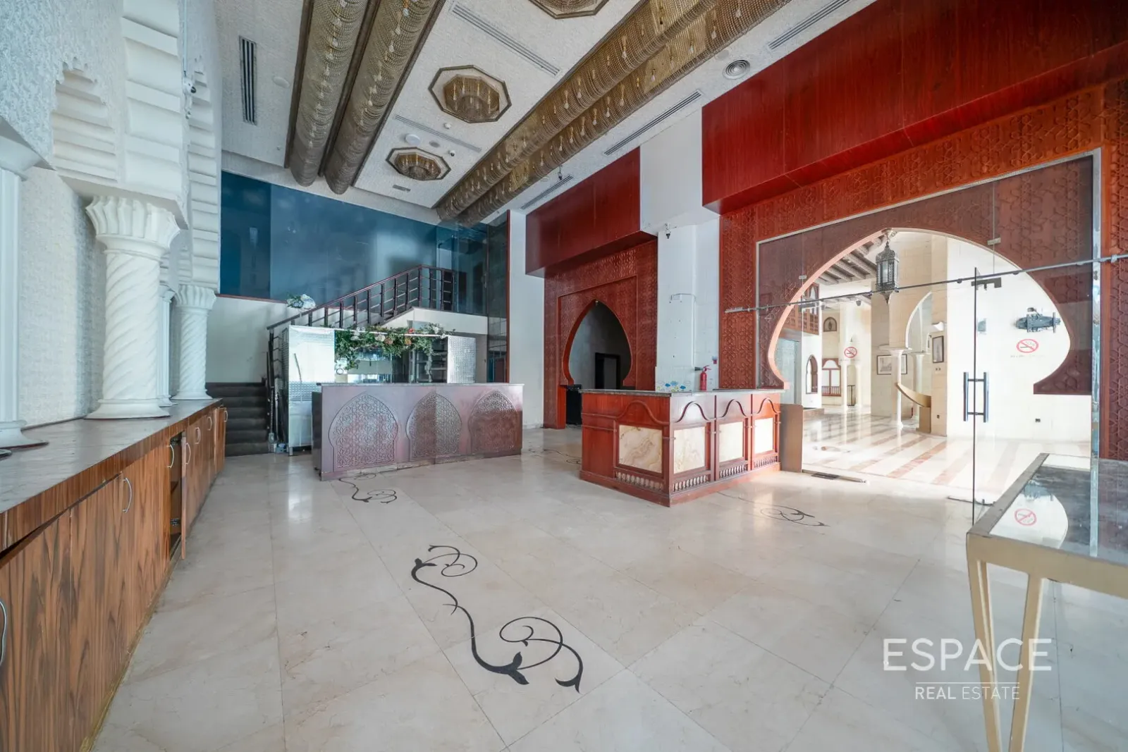 PropertiesGalleryCamera