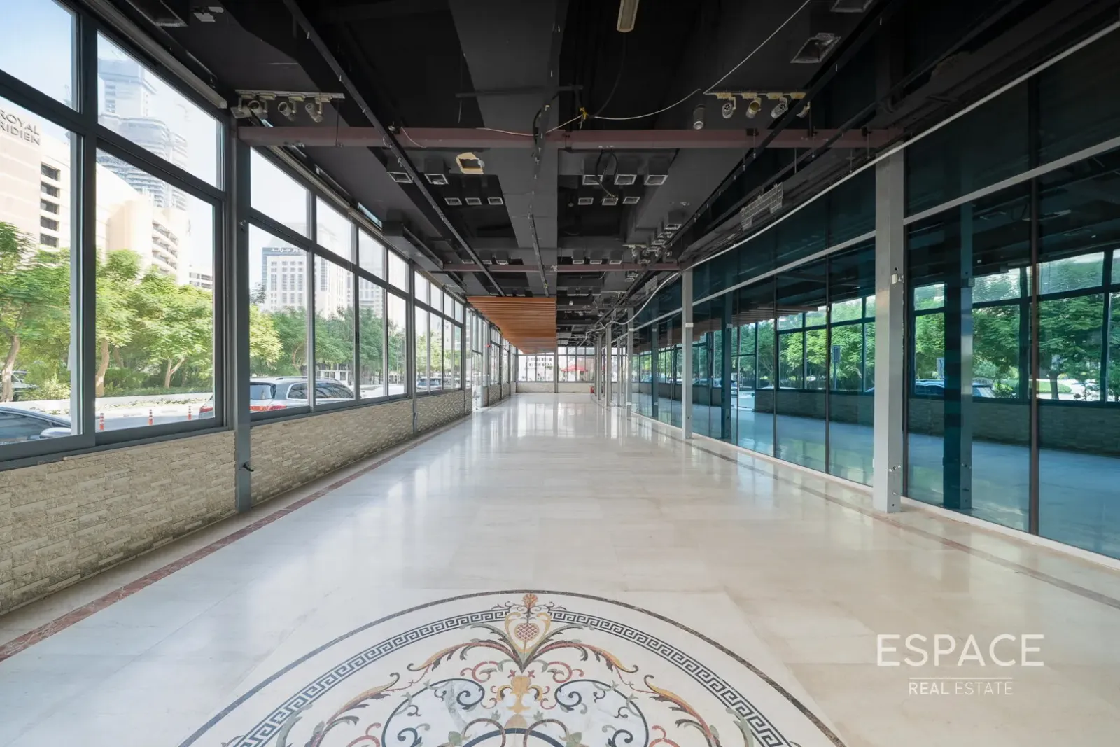PropertiesGalleryCamera