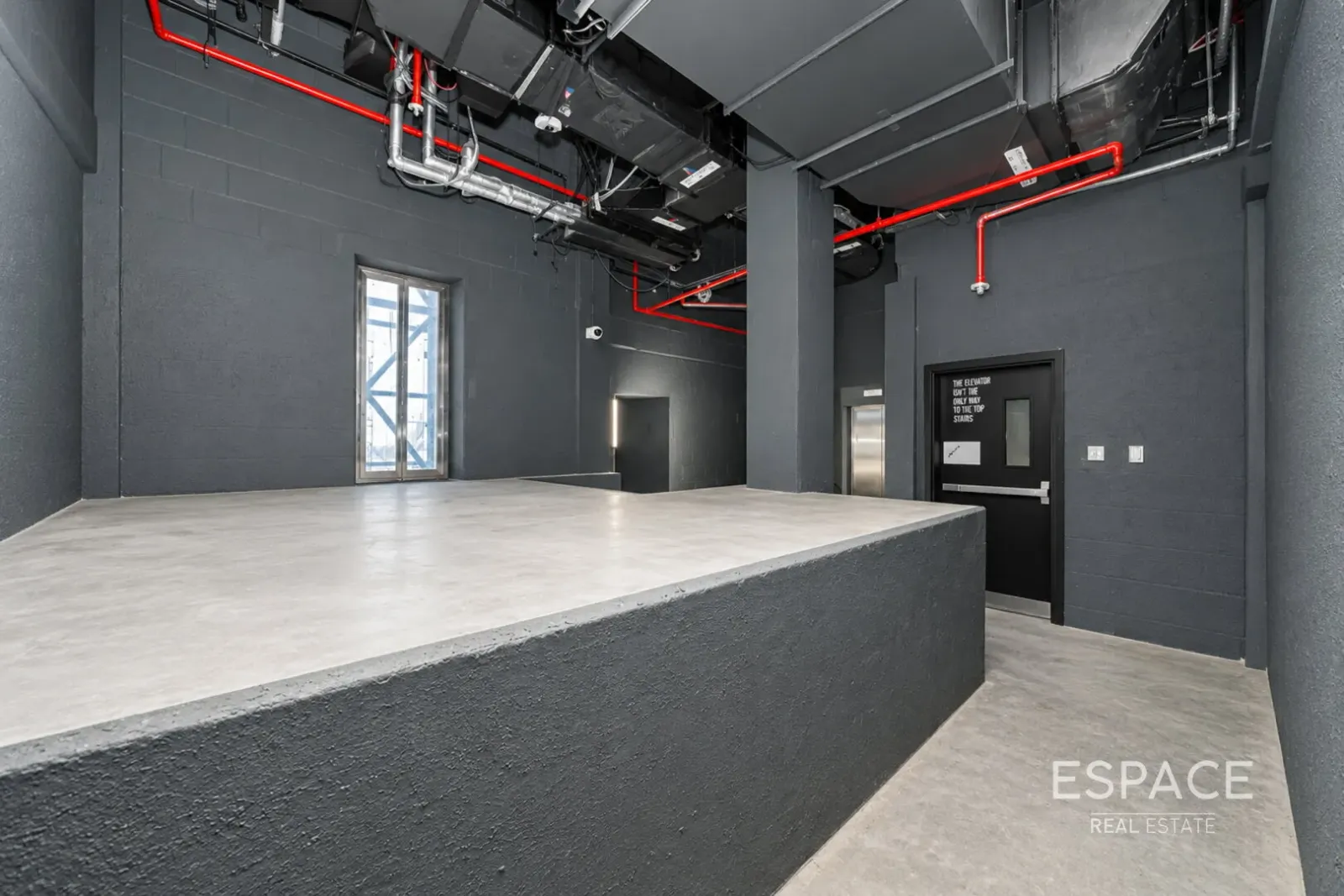 PropertiesGalleryCamera
