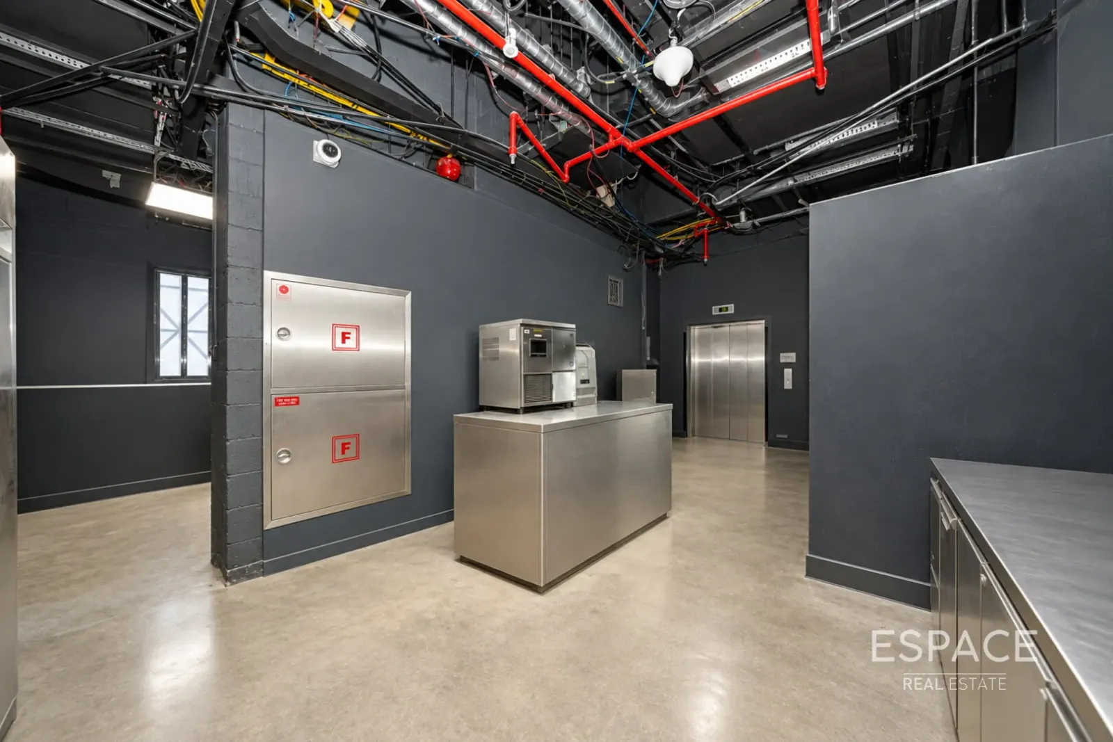 PropertiesGalleryCamera