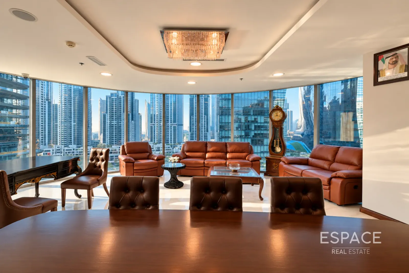 PropertiesGalleryCamera