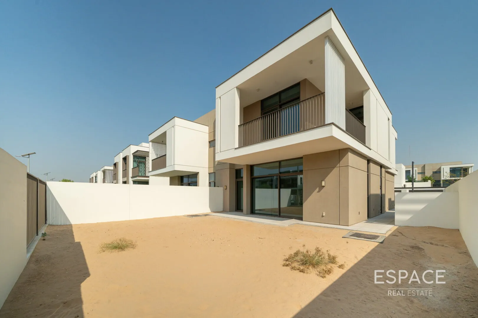 Top 10 properties