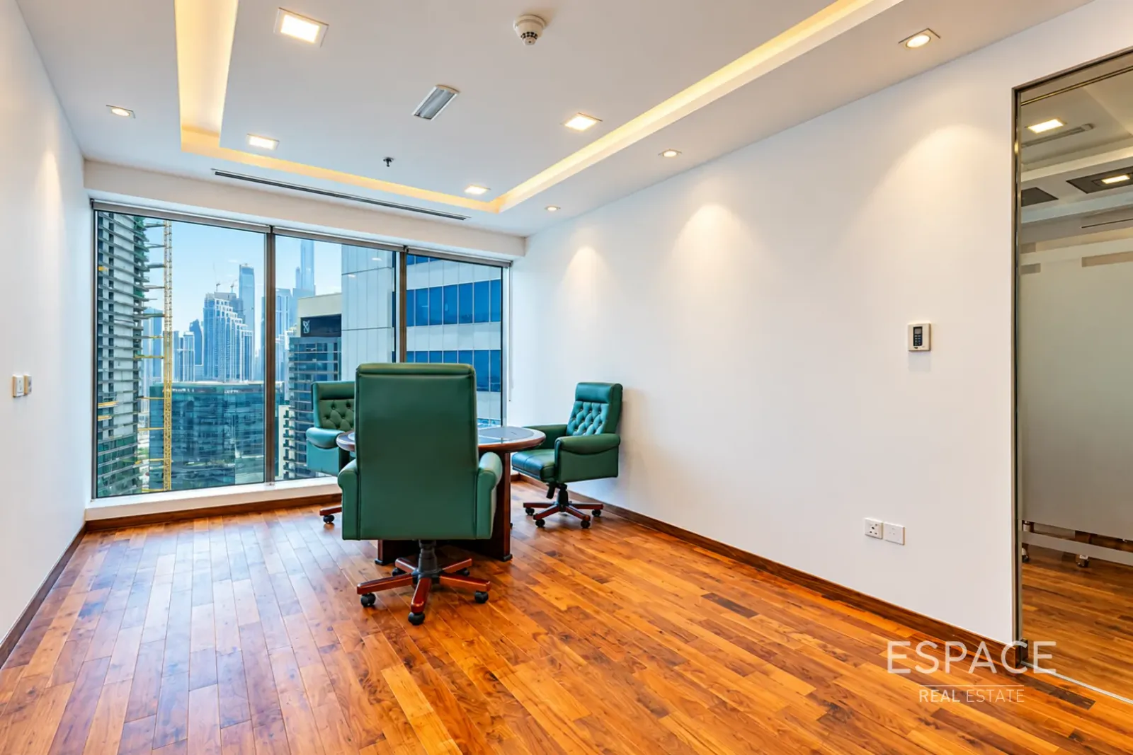 PropertiesGalleryCamera