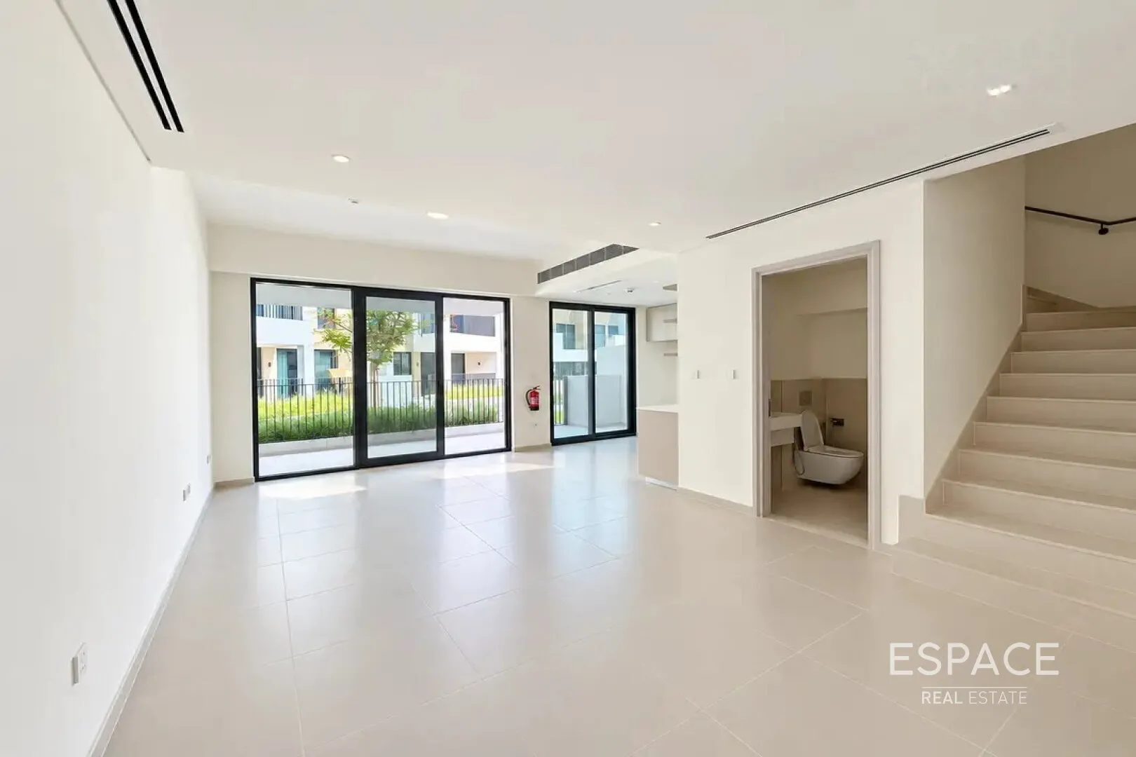 Top 10 properties