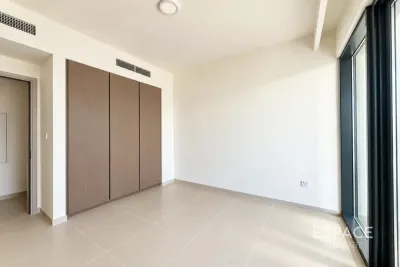Bliss 2, Arabian Ranches 3, Dubai - Espace