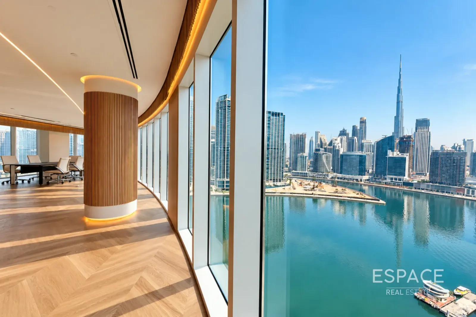 PropertiesGalleryCamera