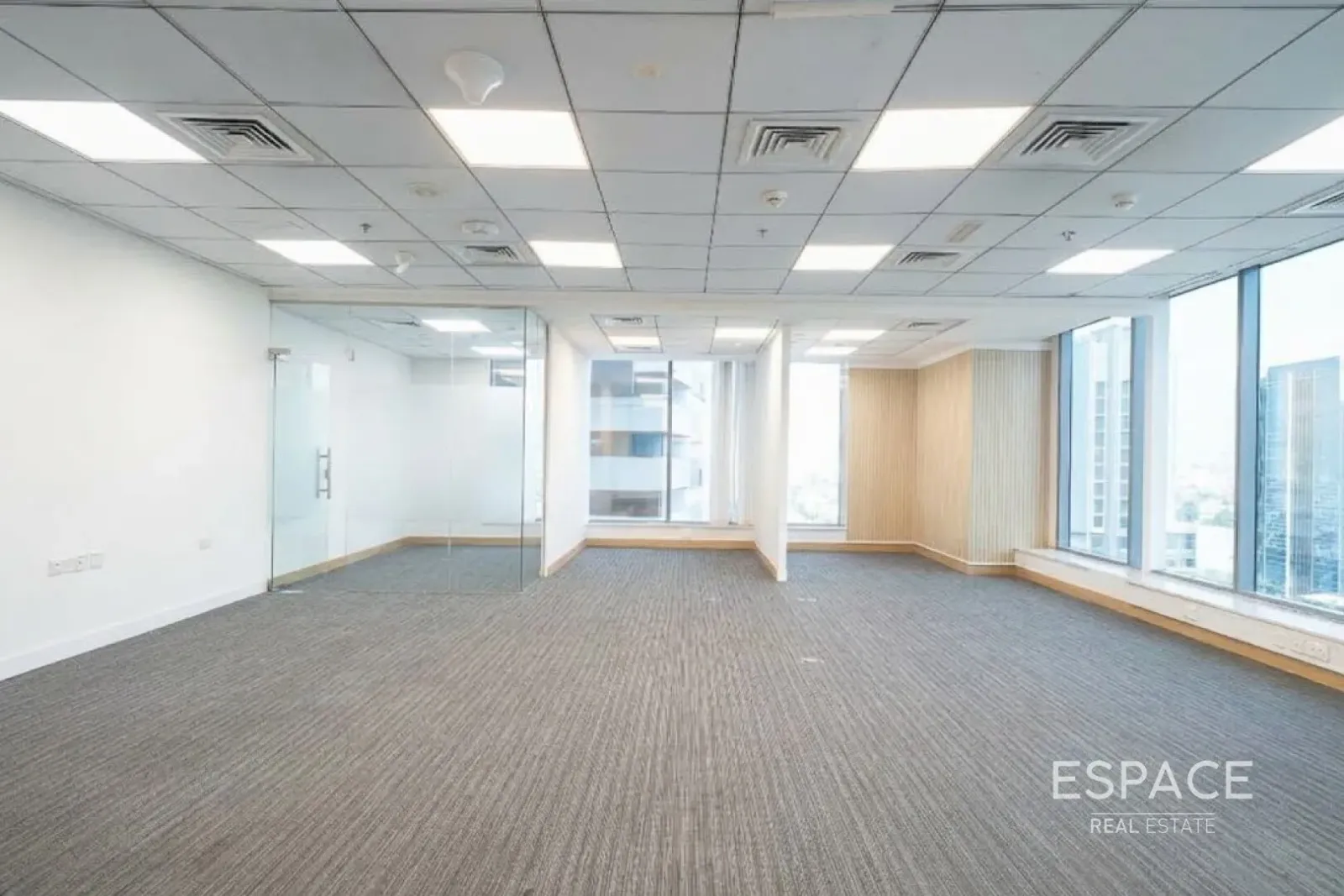 PropertiesGalleryCamera