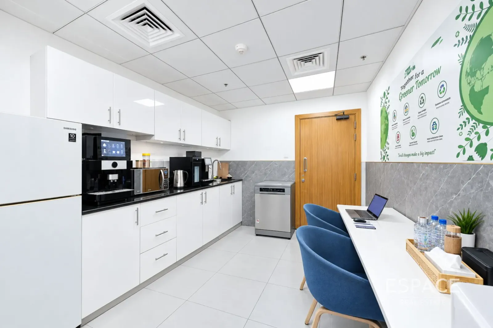 PropertiesGalleryCamera