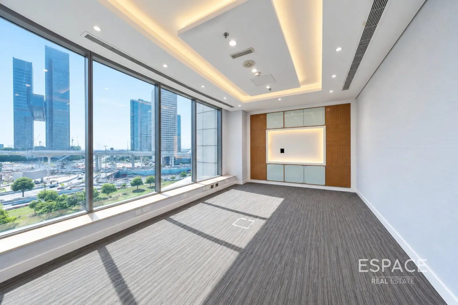 PropertiesGalleryCamera