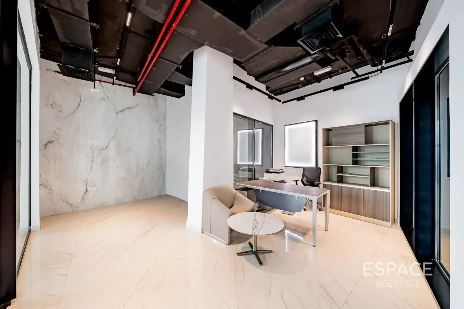 PropertiesGalleryCamera