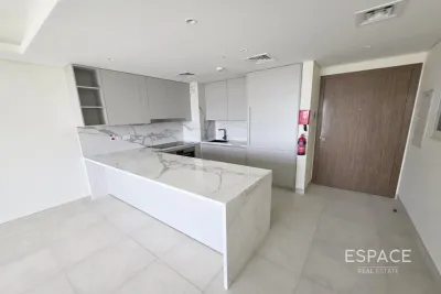 Madinat Jumeirah Living -  Lamaa 3, Umm Suqeim, Dubai - Espace