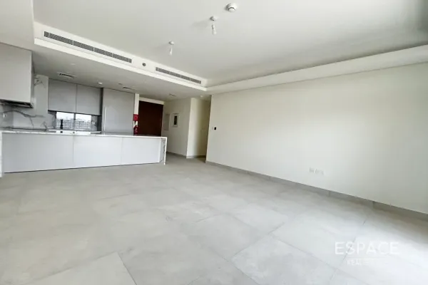 Madinat Jumeirah Living -  Lamaa 3, Umm Suqeim, Dubai - Espace