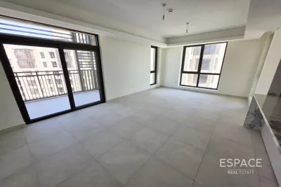 Madinat Jumeirah Living -  Lamaa 4, Umm Suqeim, Dubai - Espace