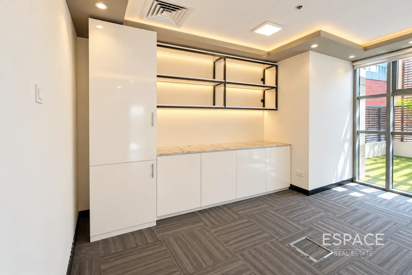 PropertiesGalleryCamera