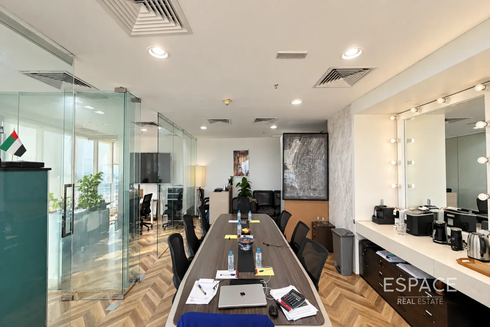 PropertiesGalleryCamera