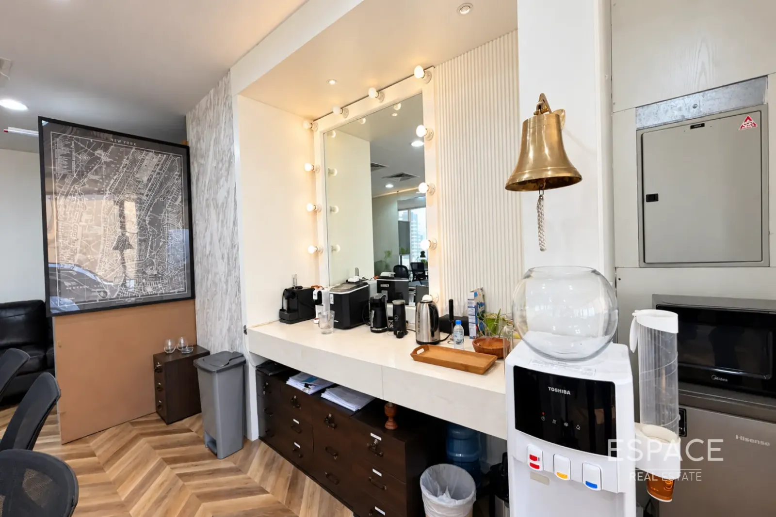 PropertiesGalleryCamera