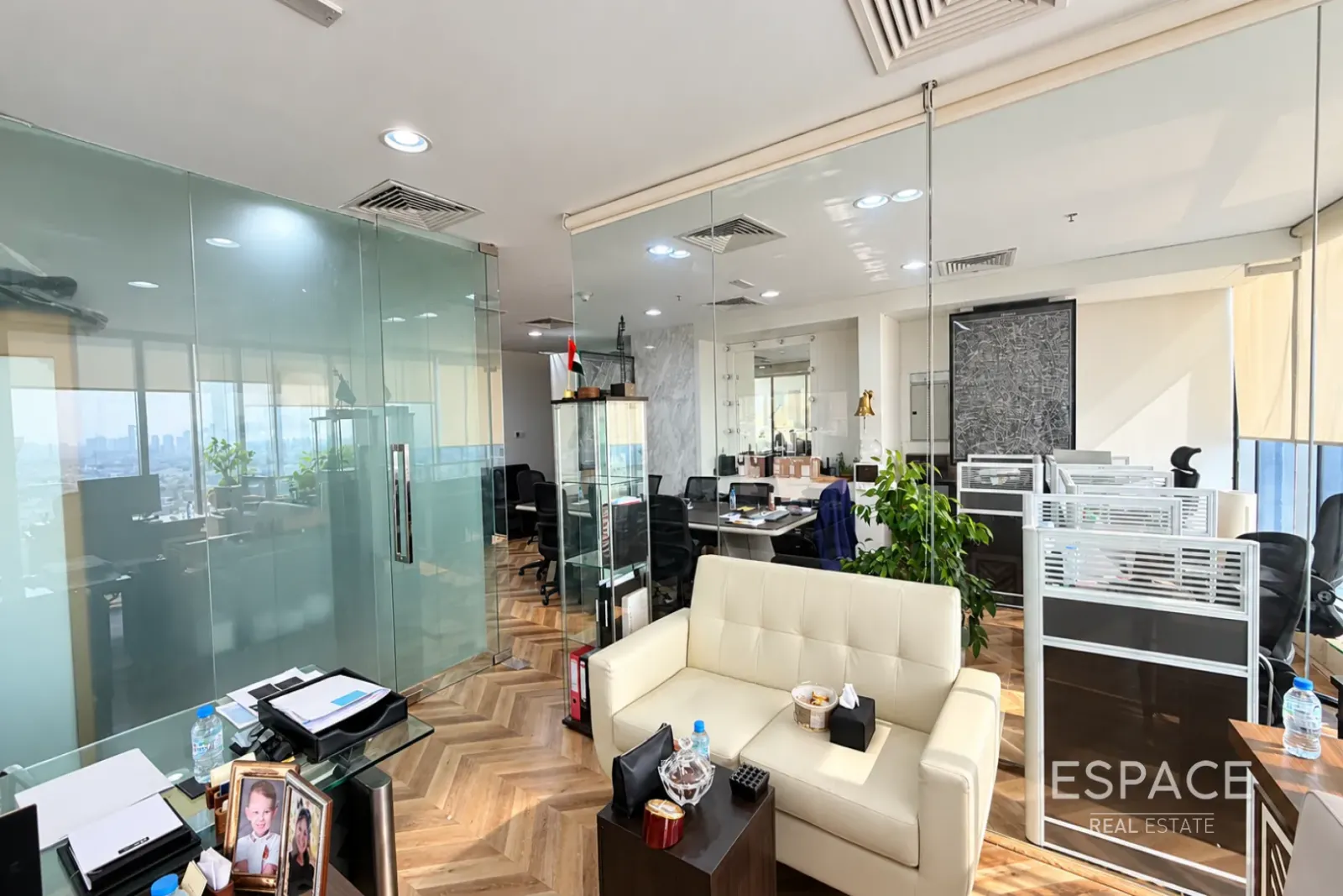 PropertiesGalleryCamera