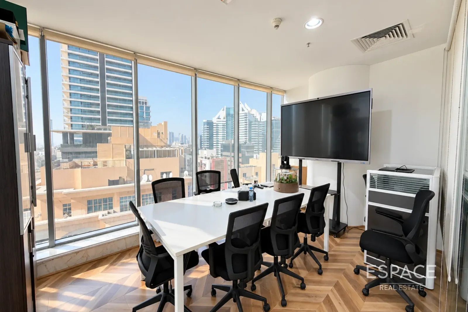 PropertiesGalleryCamera