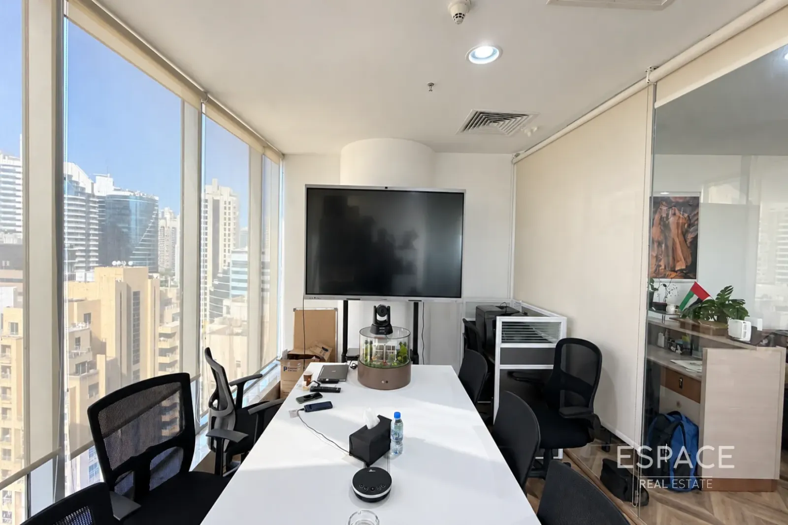 PropertiesGalleryCamera