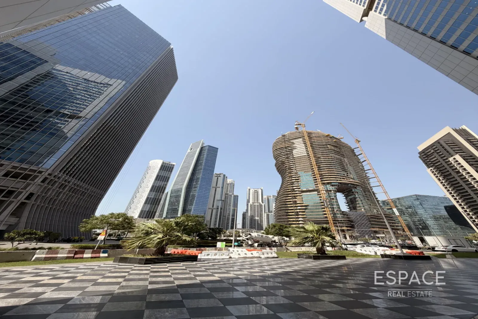 PropertiesGalleryCamera