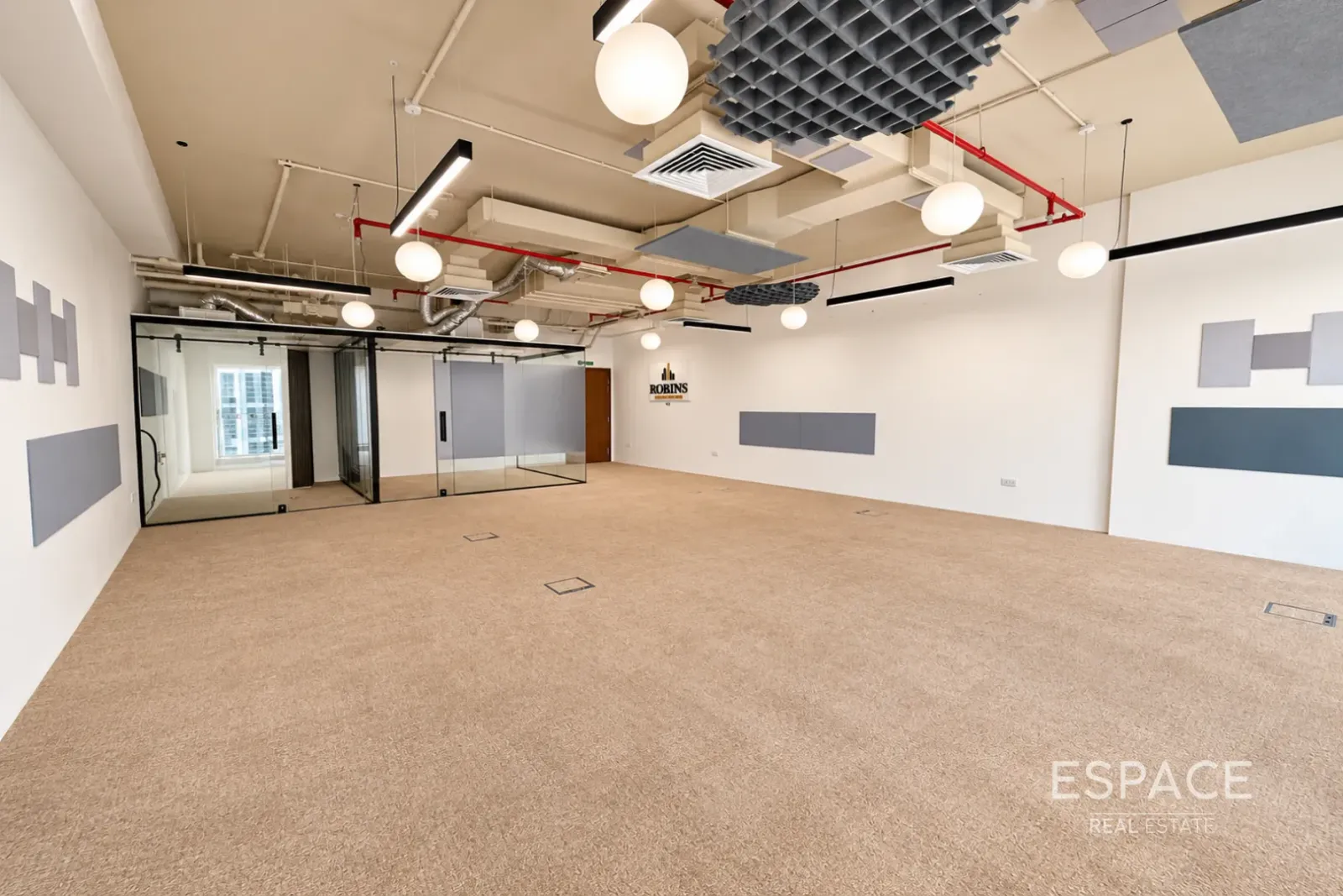 PropertiesGalleryCamera