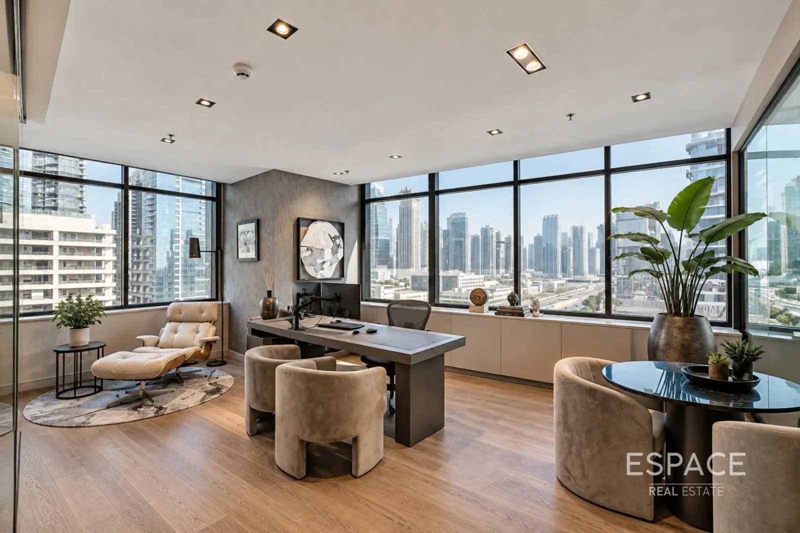 PropertiesGalleryCamera
