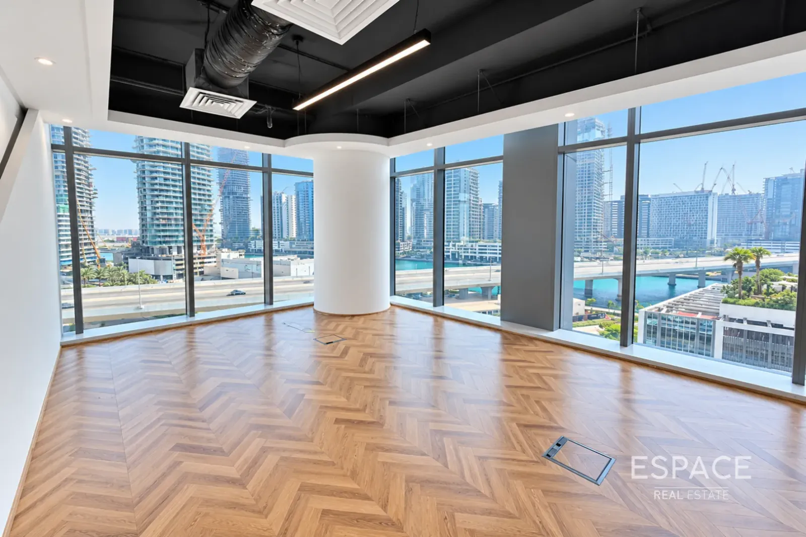 PropertiesGalleryCamera