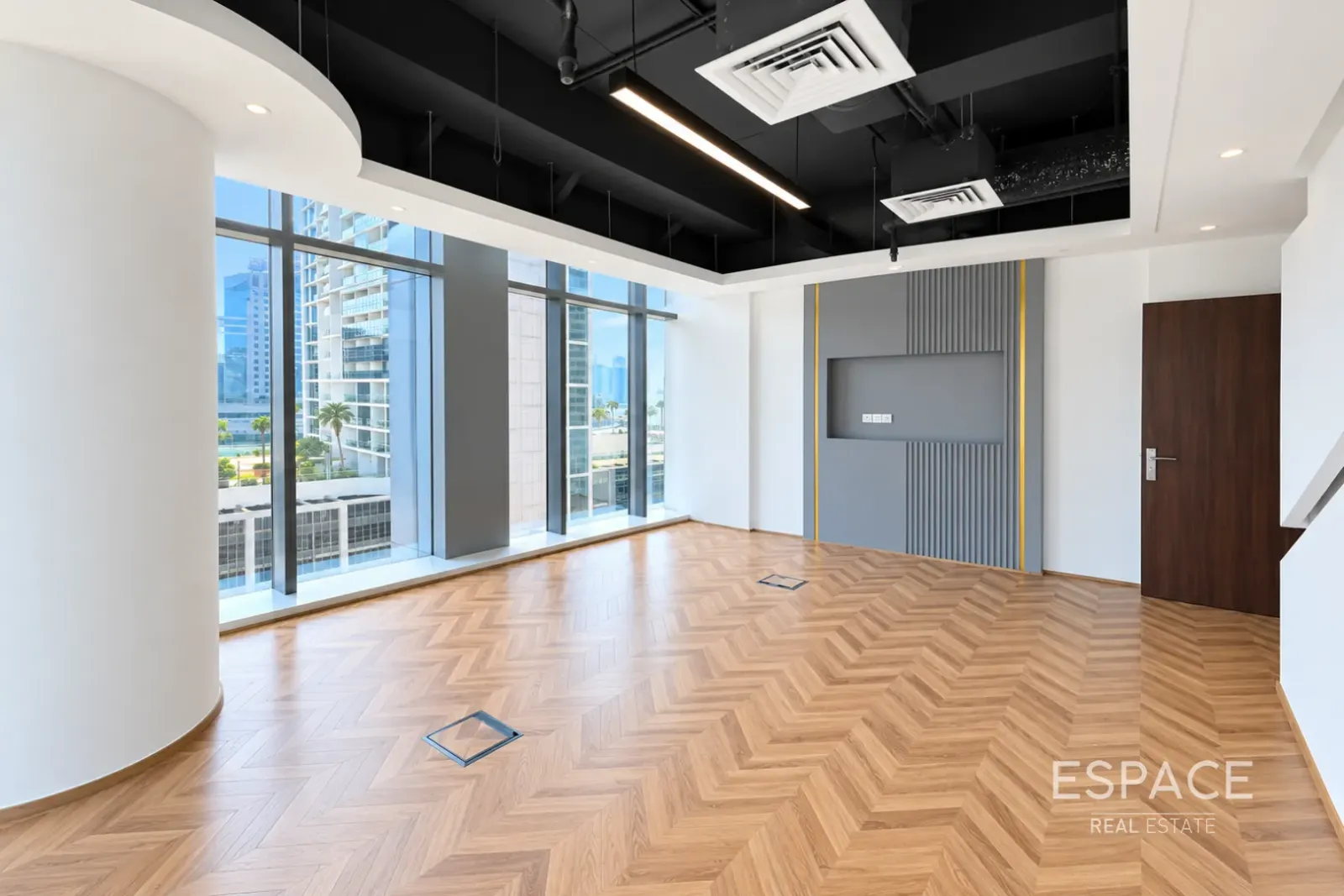 PropertiesGalleryCamera