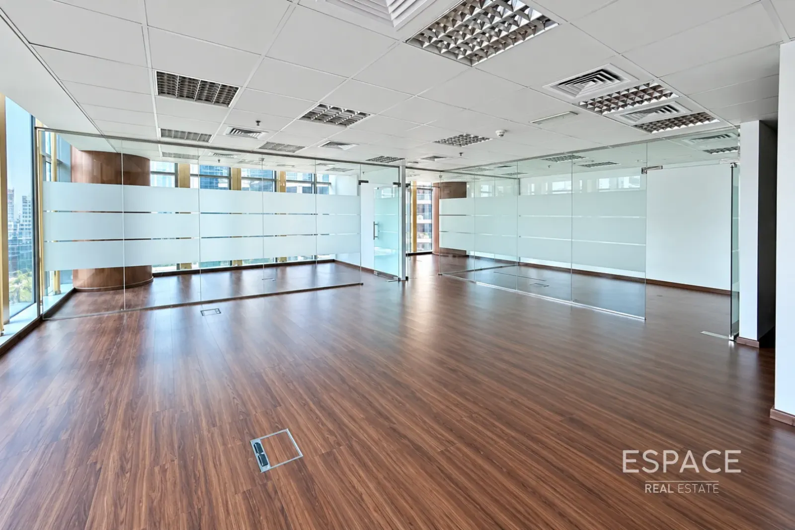 PropertiesGalleryCamera