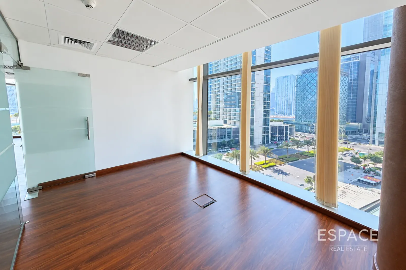 PropertiesGalleryCamera