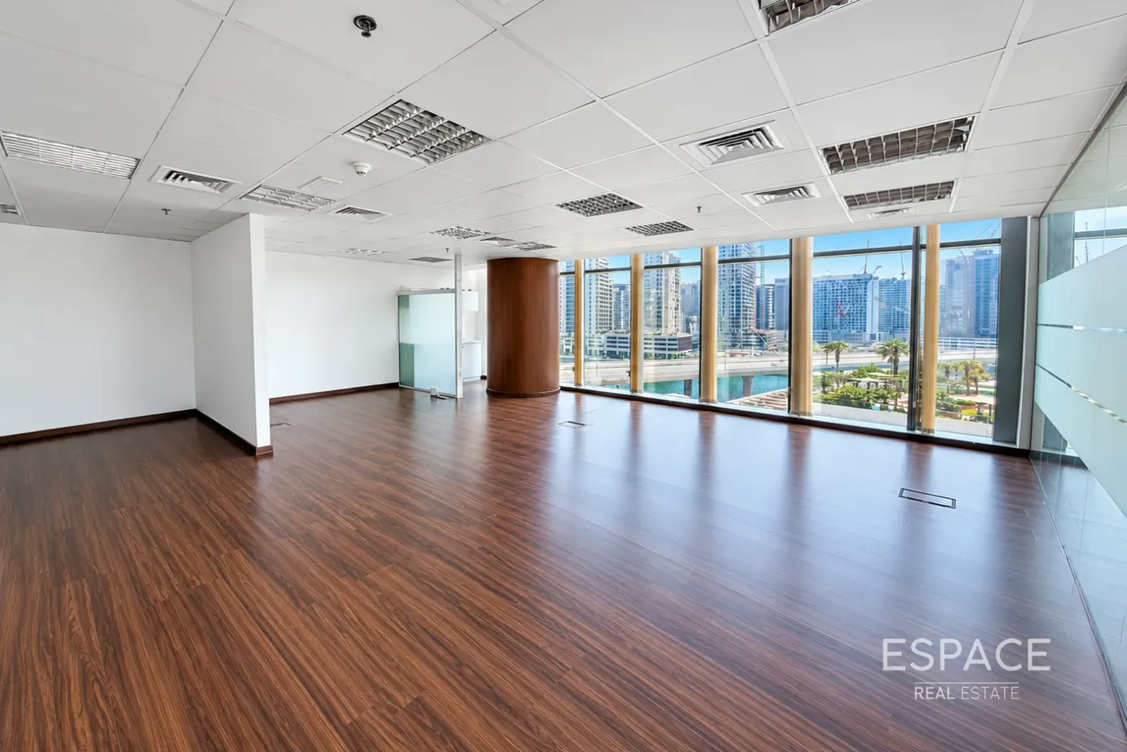 PropertiesGalleryCamera