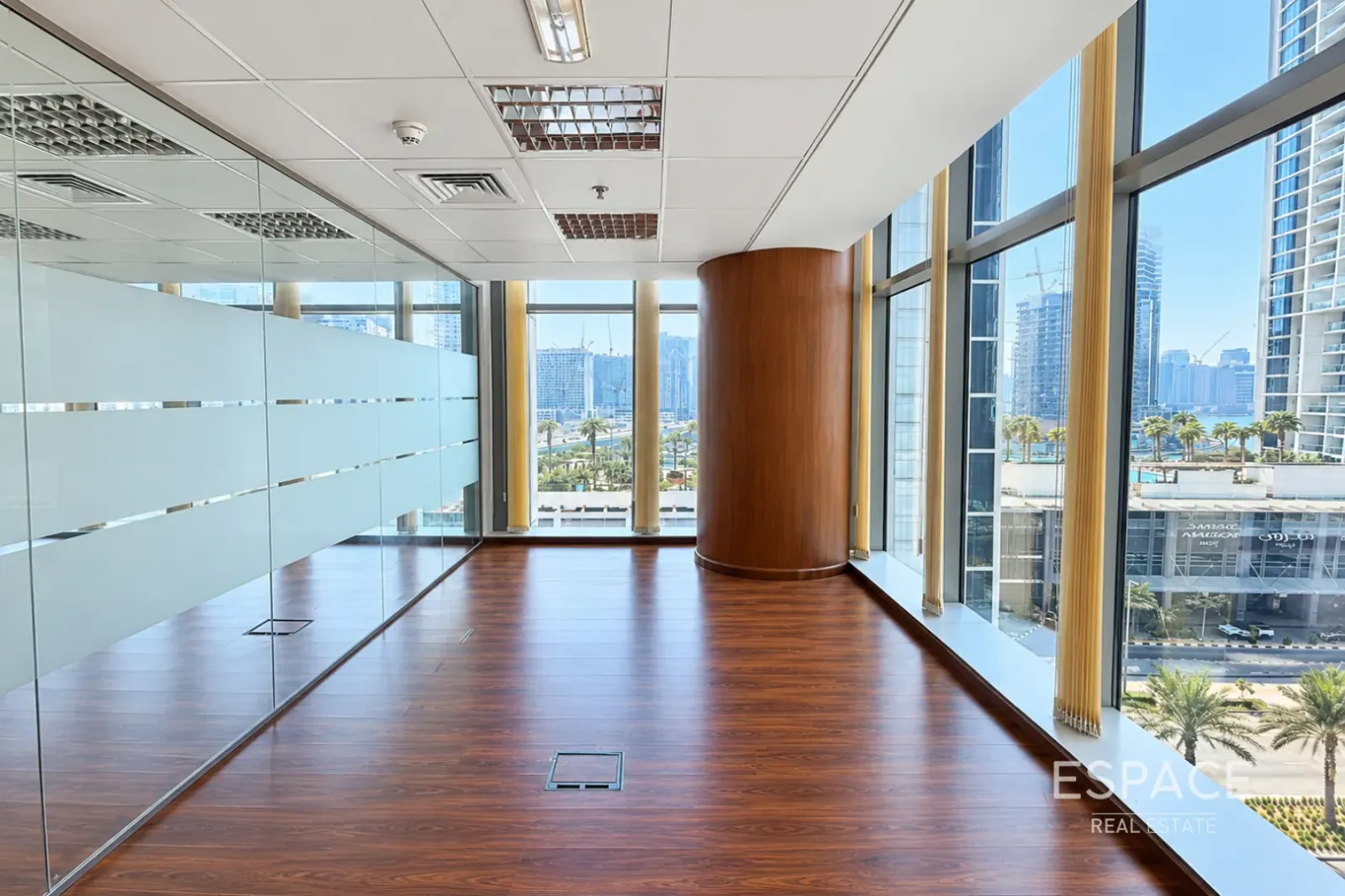 PropertiesGalleryCamera
