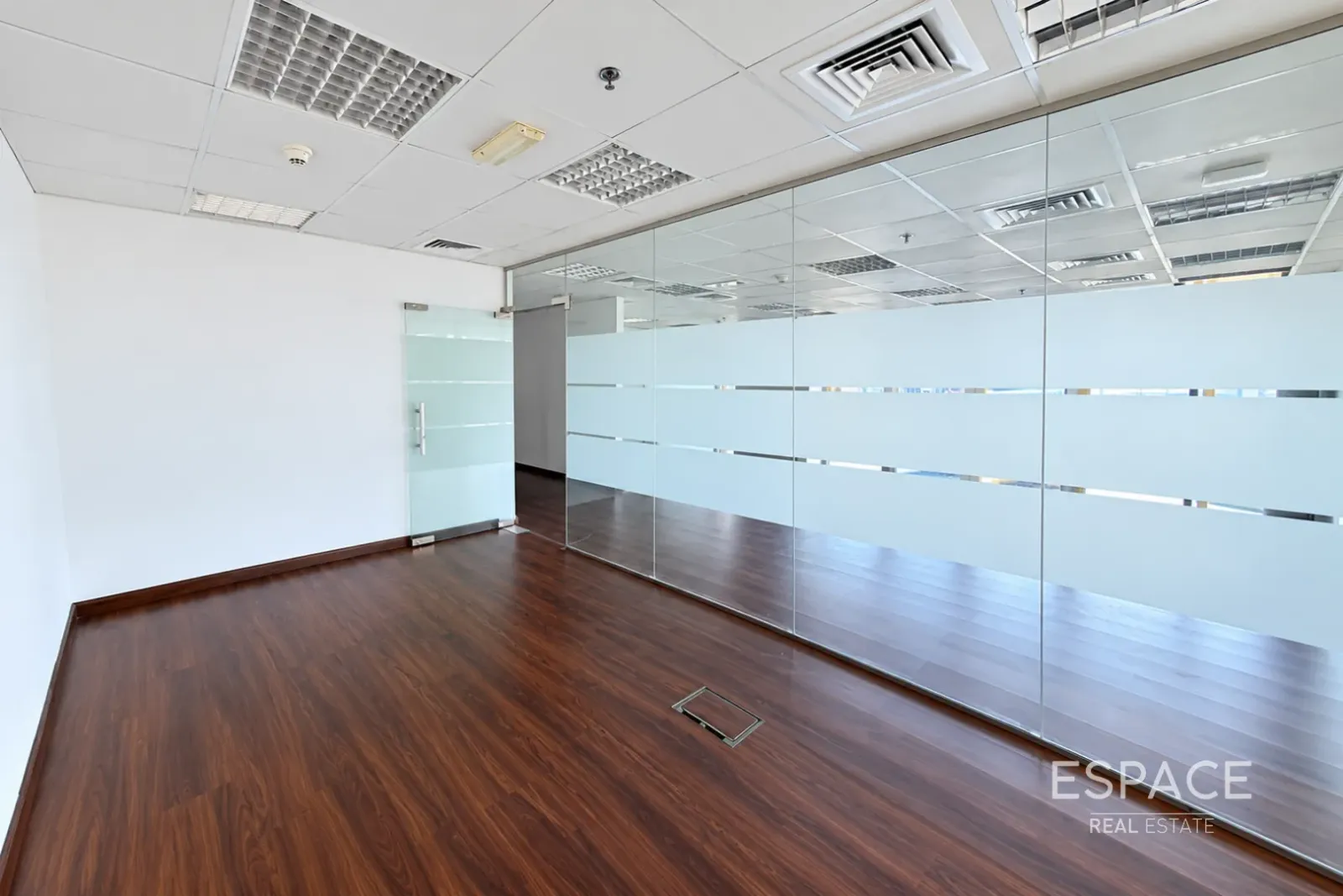 PropertiesGalleryCamera