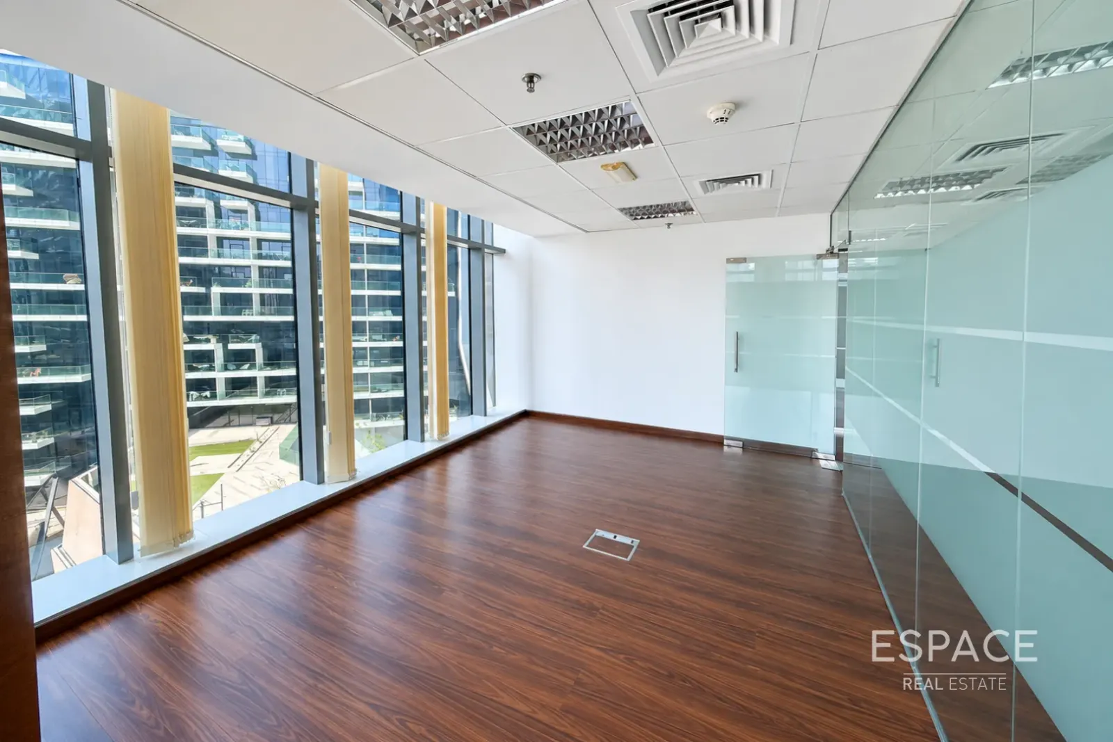 PropertiesGalleryCamera