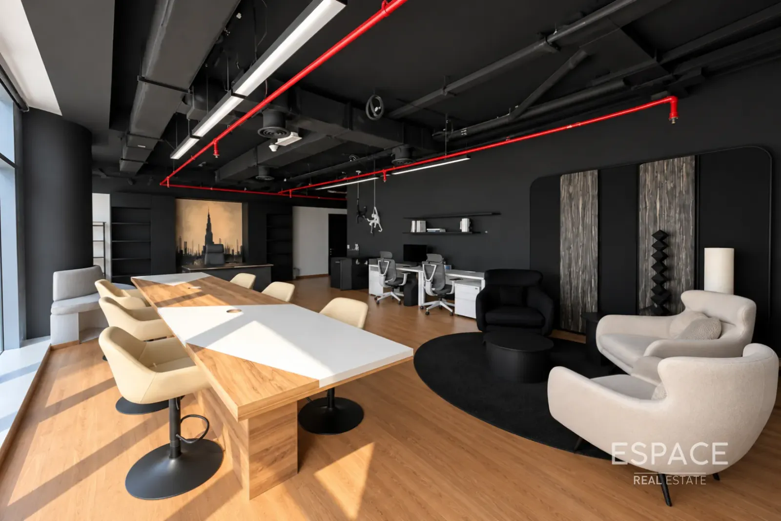 PropertiesGalleryCamera