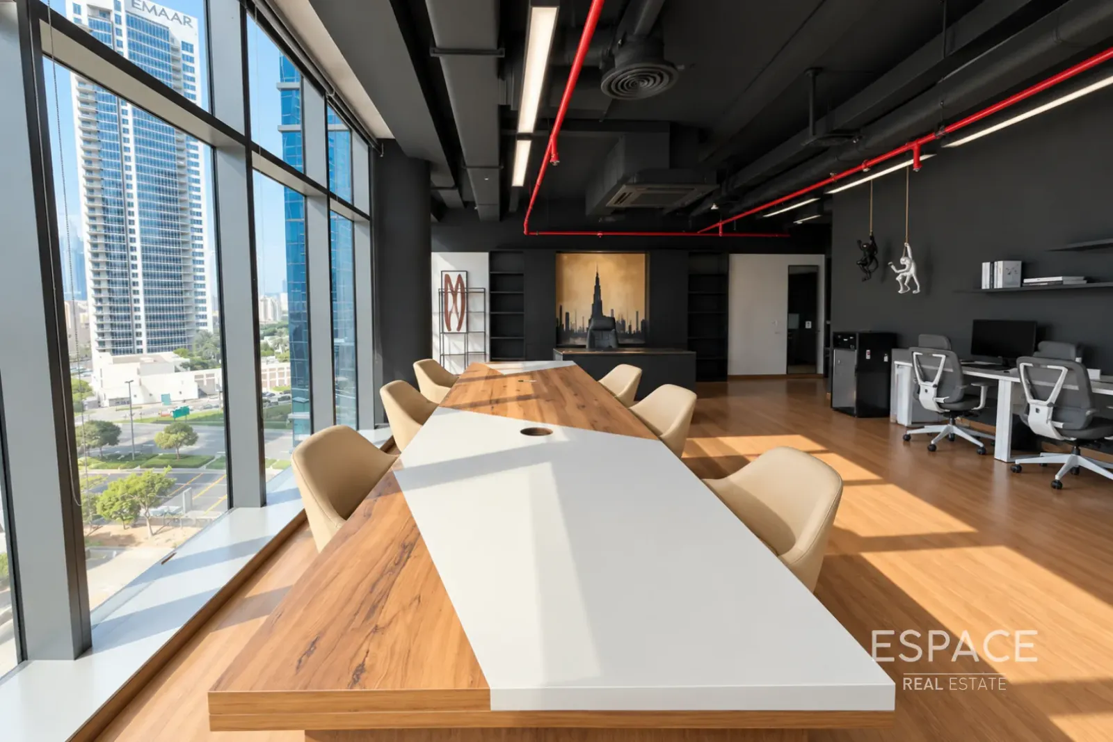 PropertiesGalleryCamera