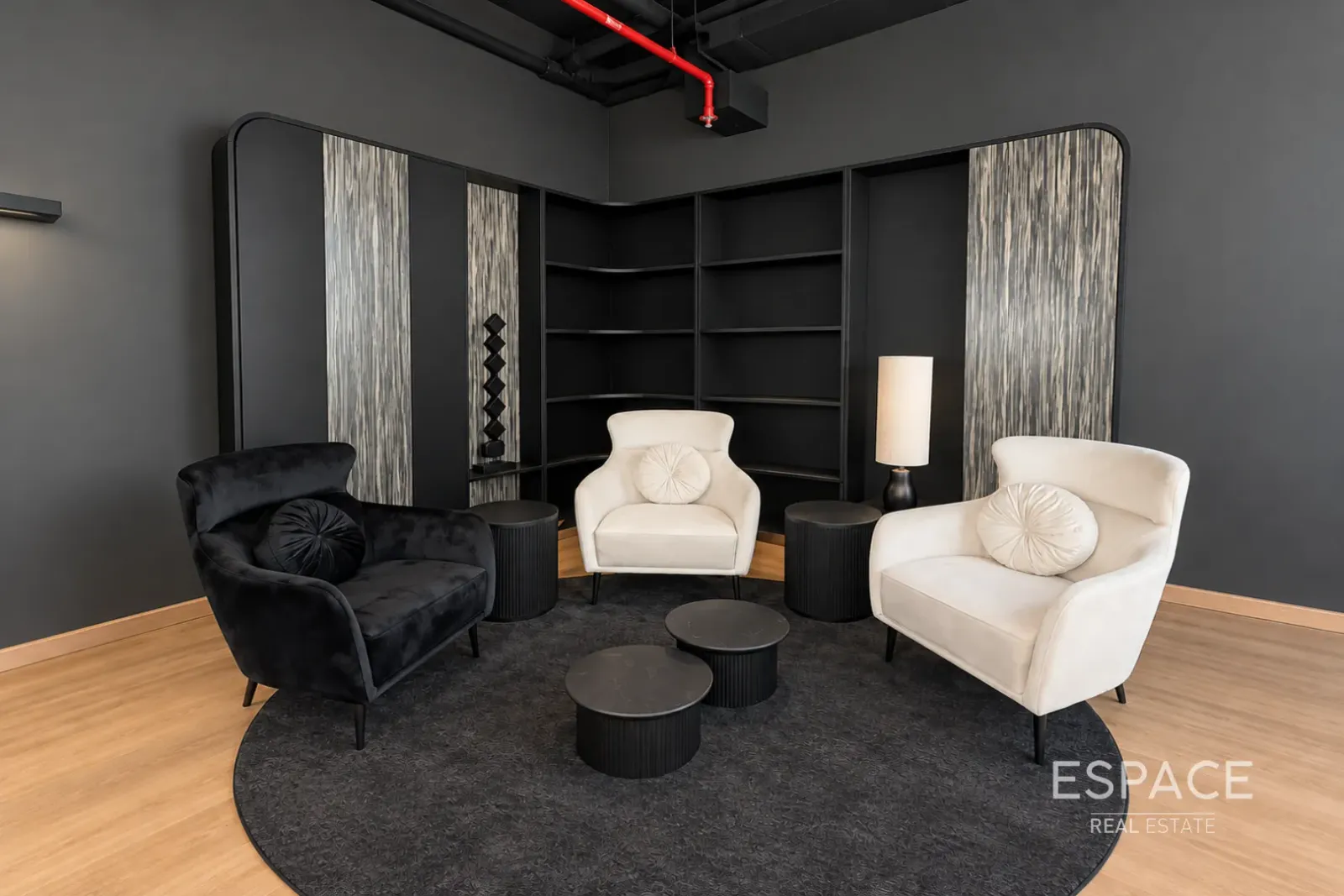 PropertiesGalleryCamera