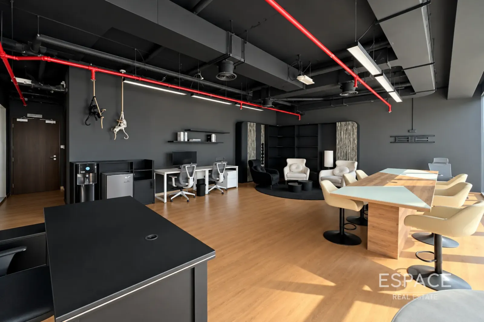 PropertiesGalleryCamera
