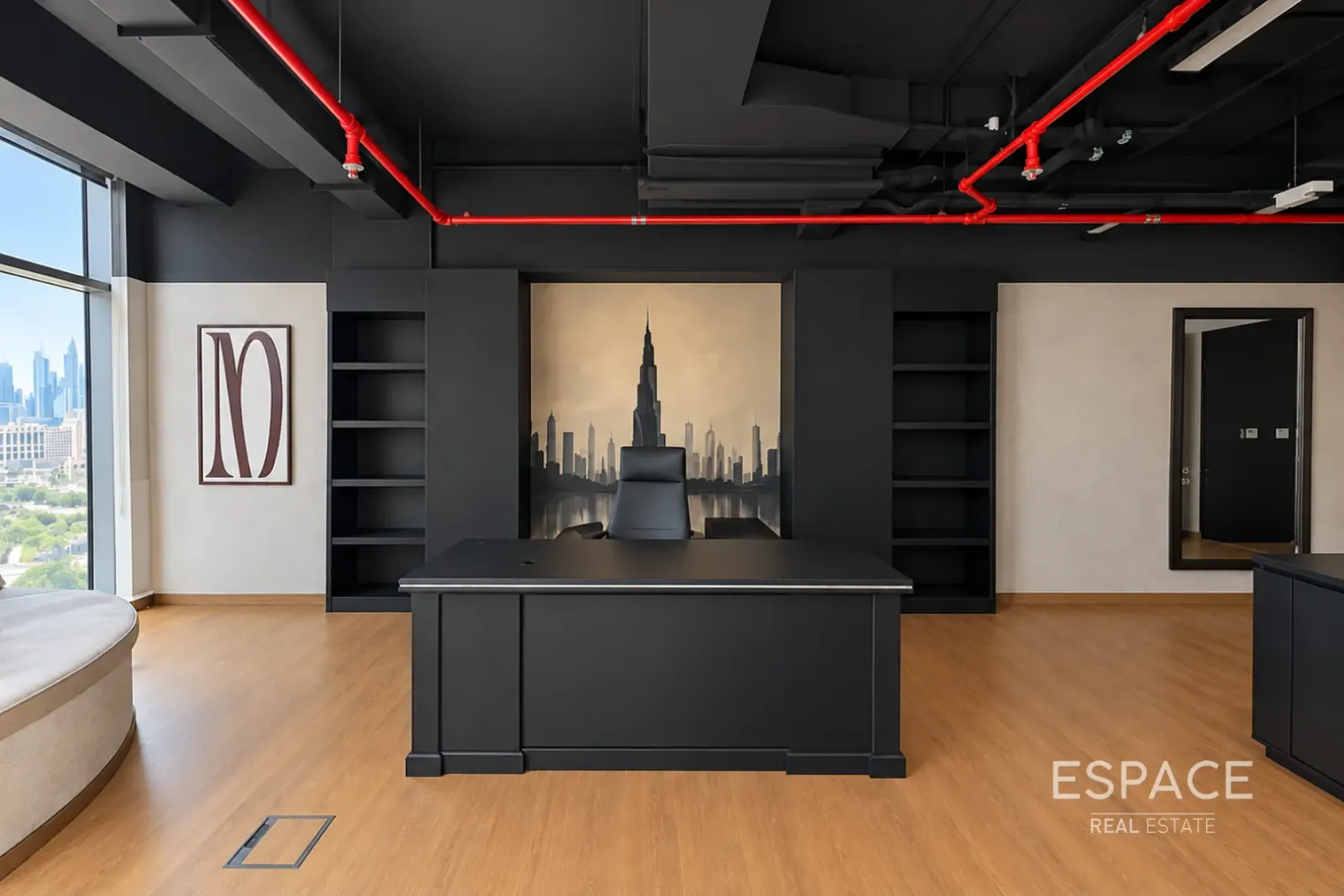 PropertiesGalleryCamera