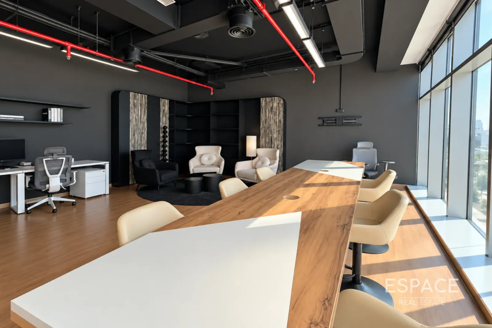 PropertiesGalleryCamera