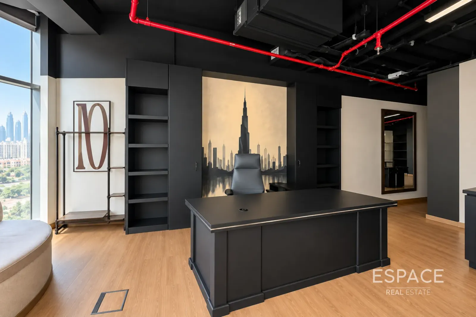 PropertiesGalleryCamera