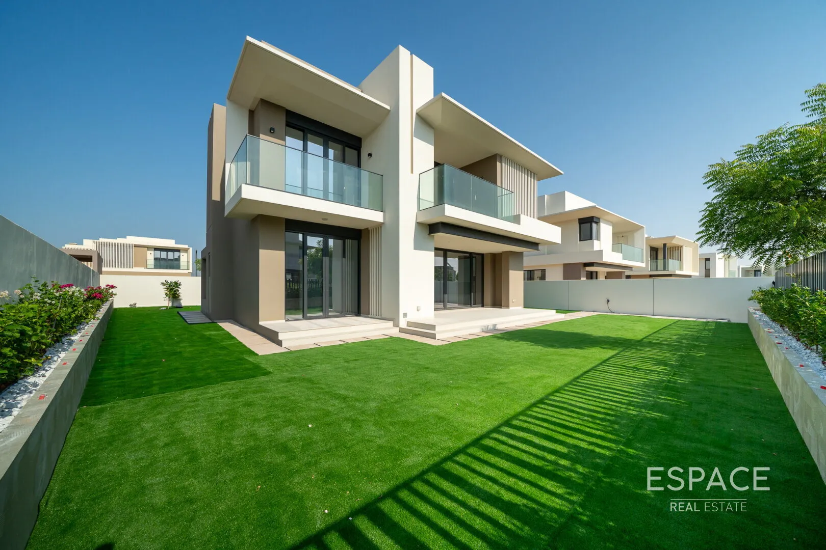 Top 10 properties