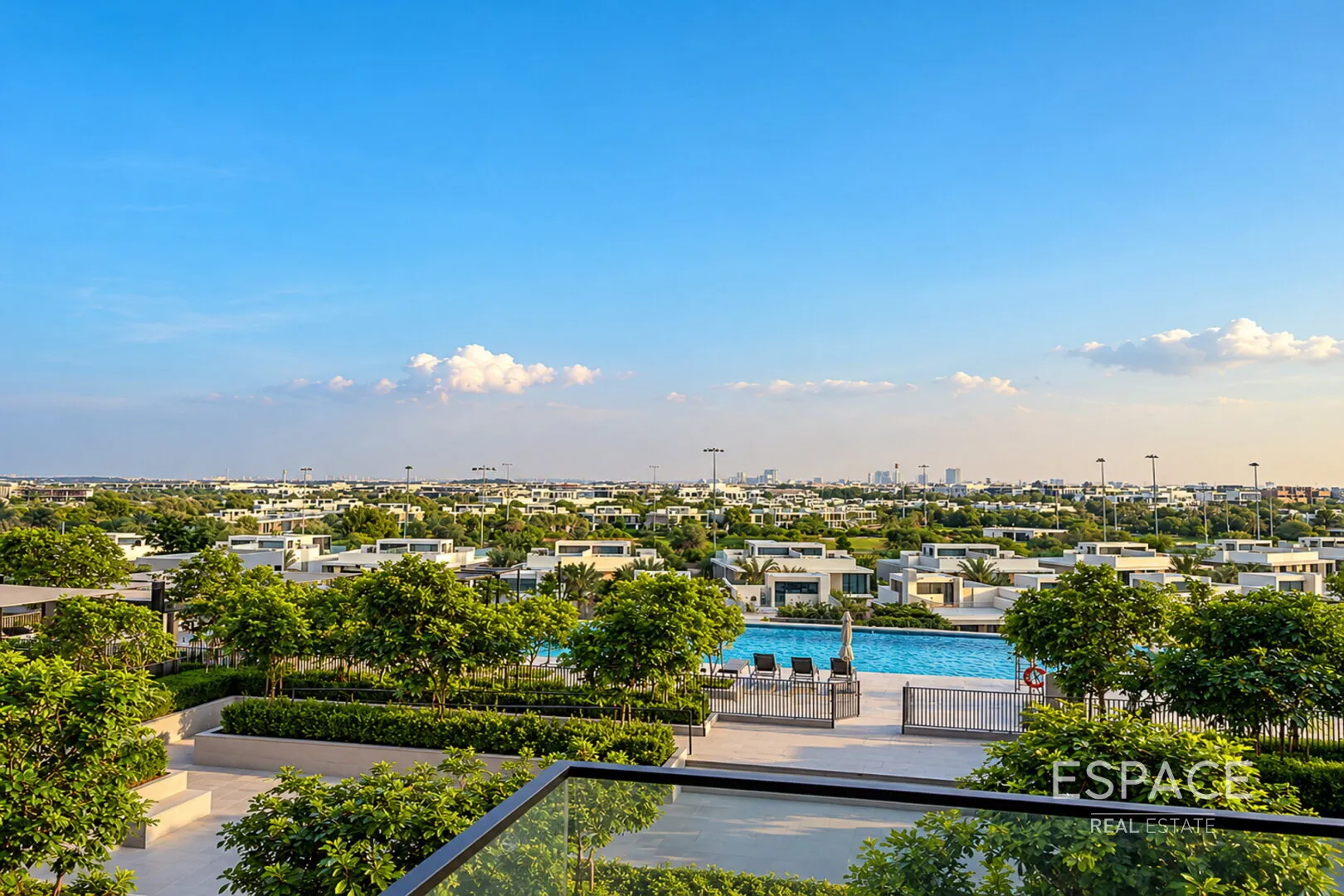 Top 10 properties