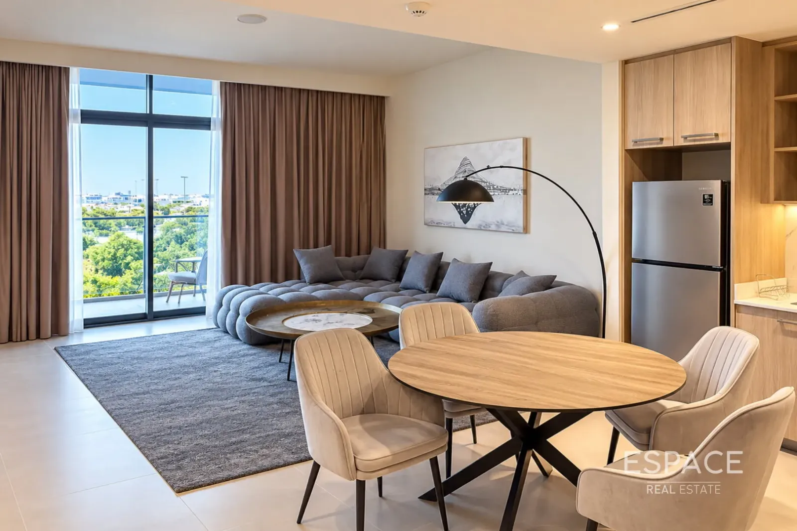 PropertiesGalleryCamera