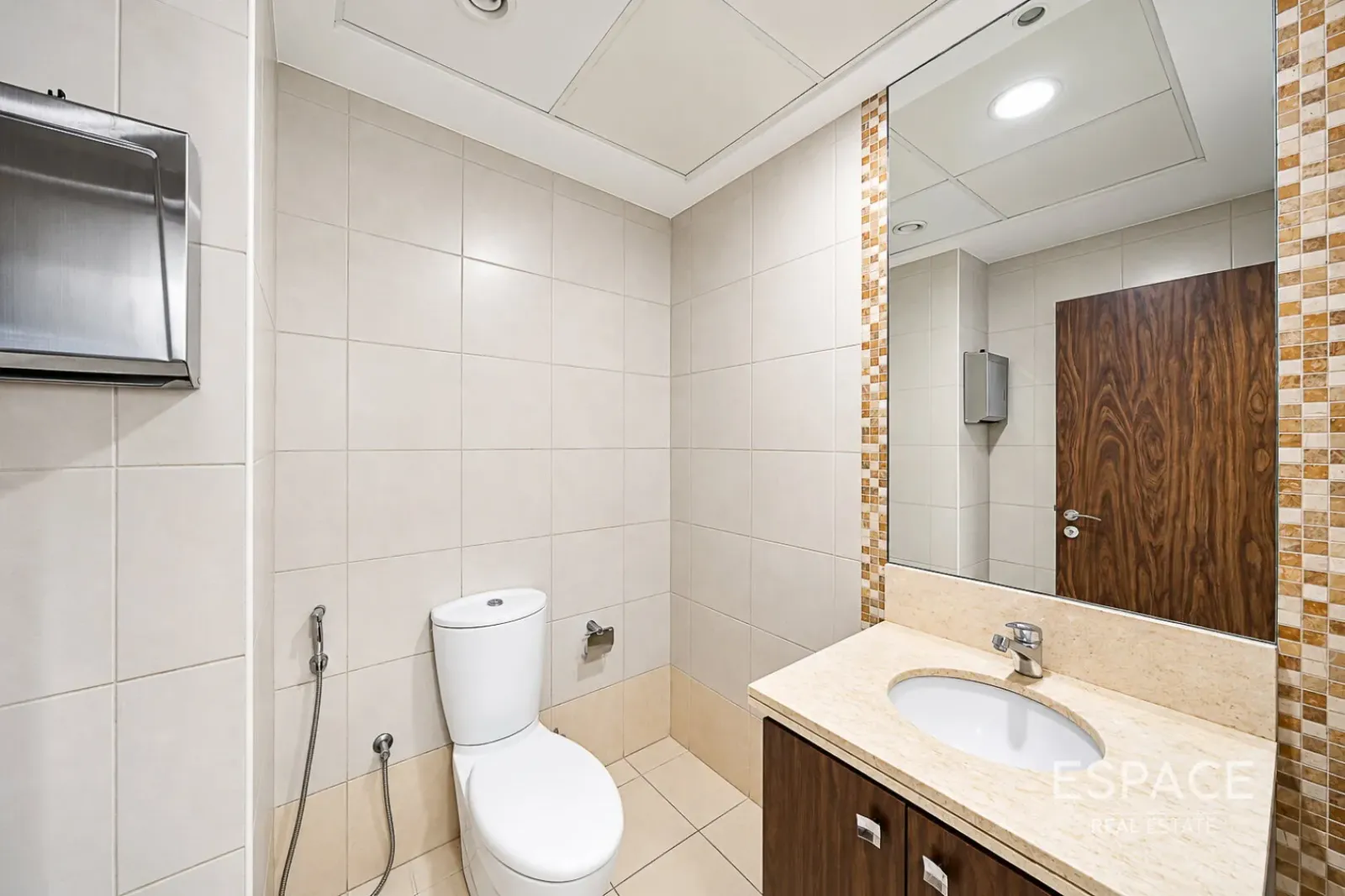 PropertiesGalleryCamera