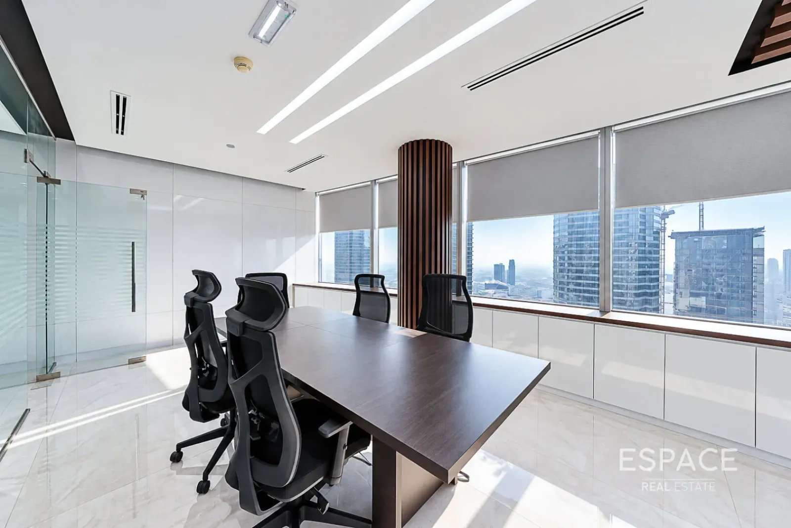PropertiesGalleryCamera
