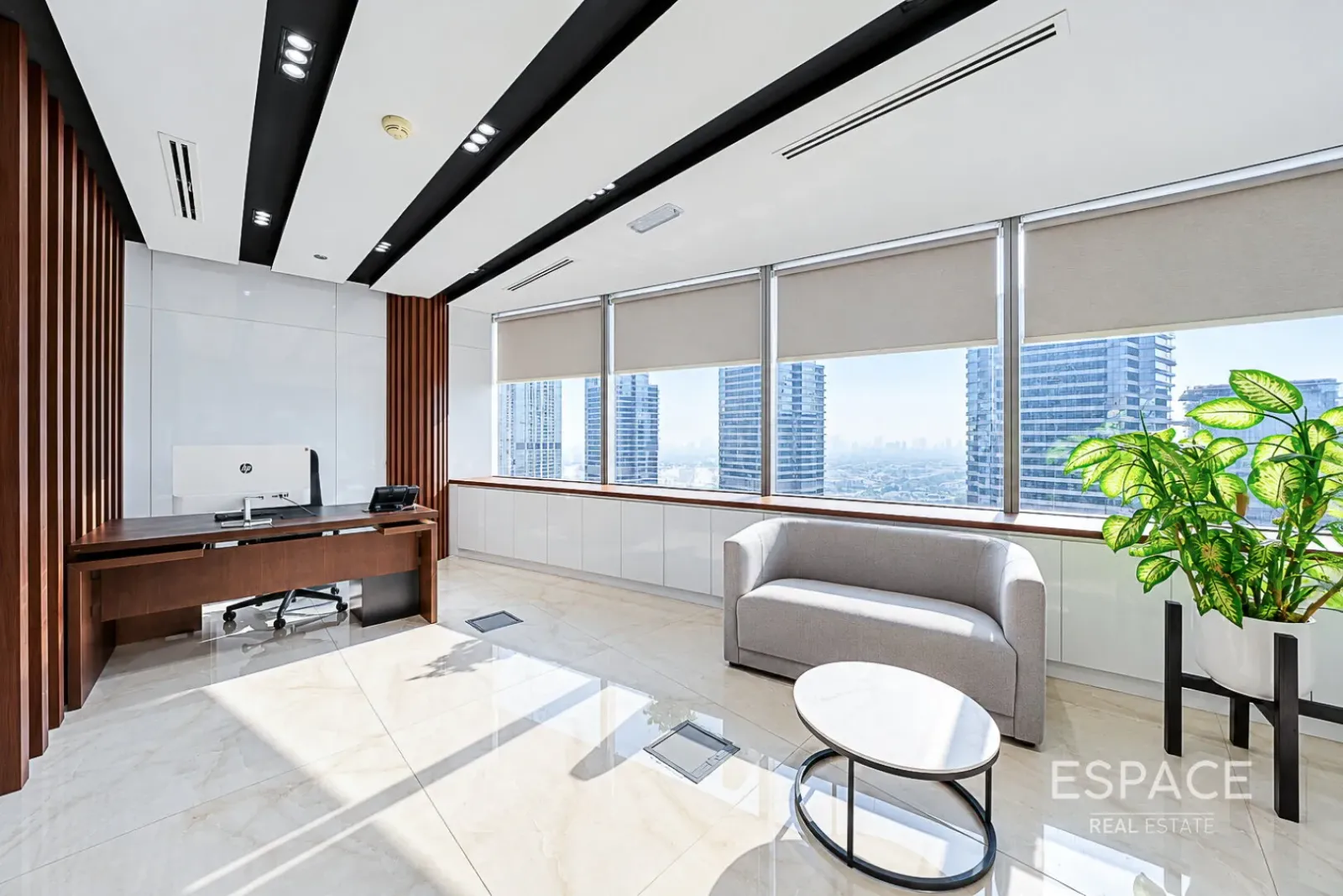 PropertiesGalleryCamera